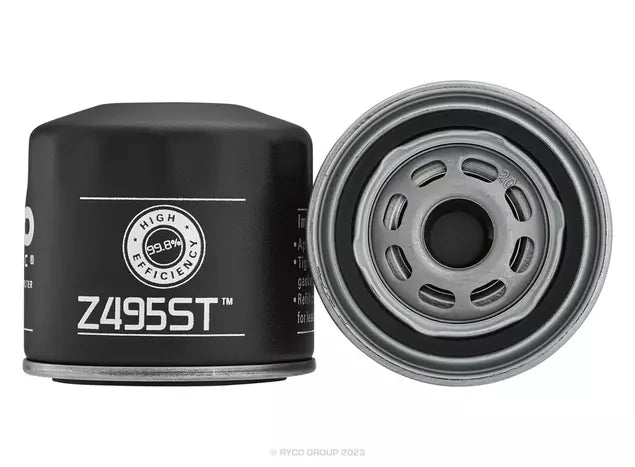 Z495ST