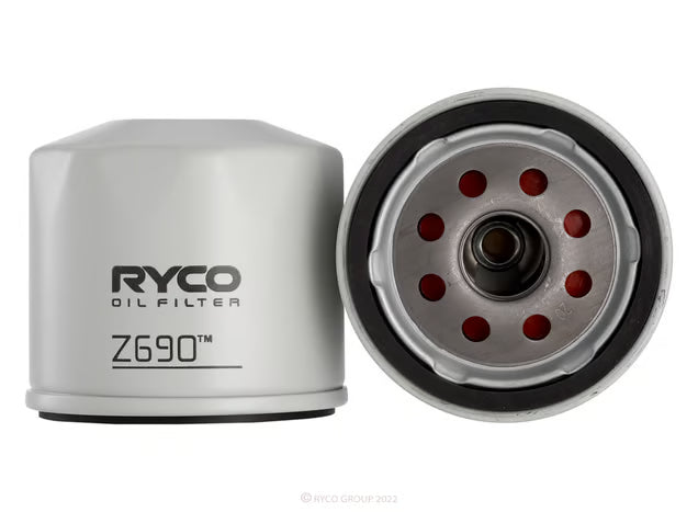 Z690