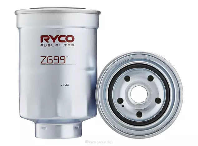 RSK70C