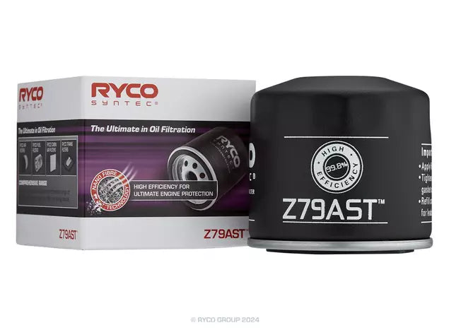 Z79AST