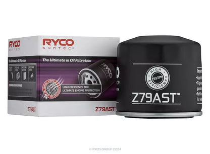 Z79AST