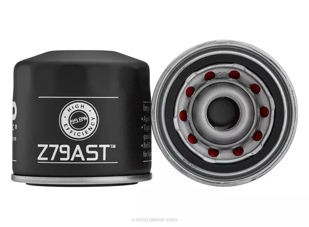 Z79AST