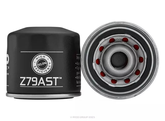 Z79AST