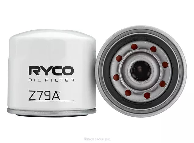 Z79A