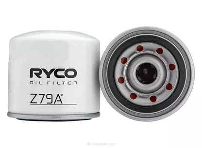 Z79A