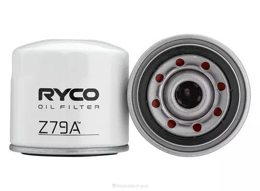 Z79A