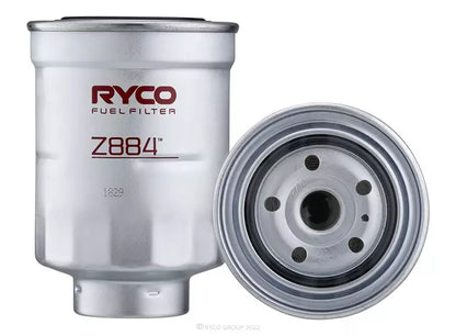 RSK40C