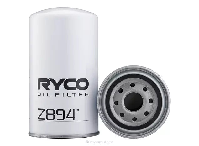 Z894
