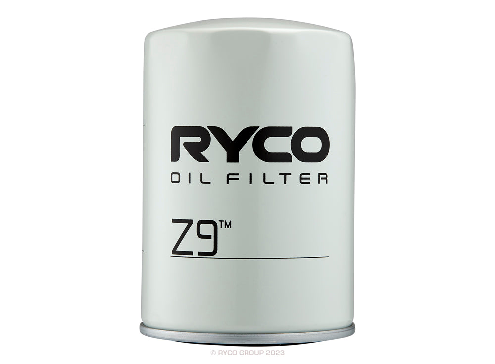 RSK22