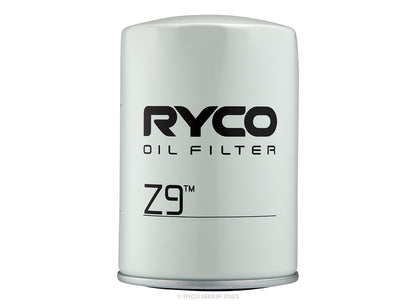 RSK22