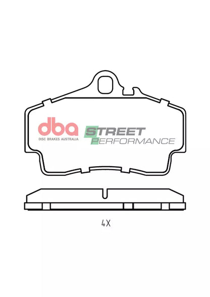 DB1467SP