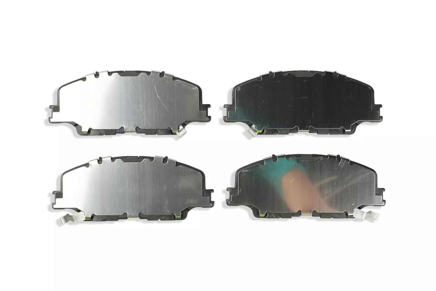 DBA3766E-15074SS