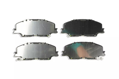DBA3766E-15074SS