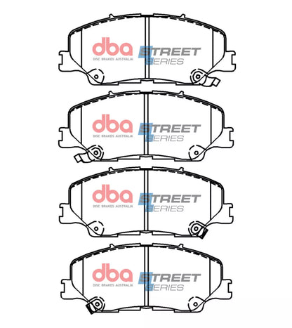 DBA3766E-15074SS