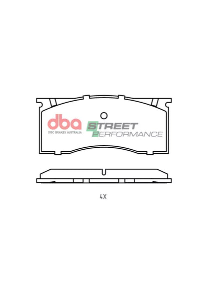 DB15277SP