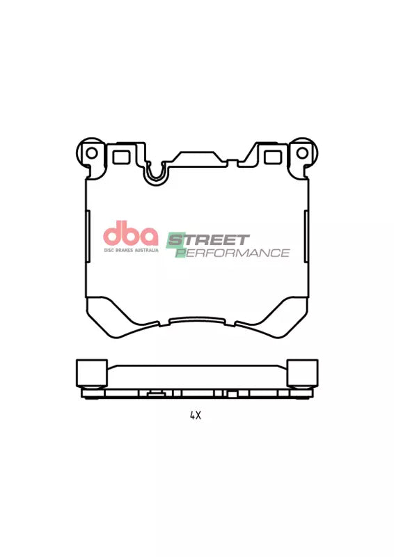 DB15289SP