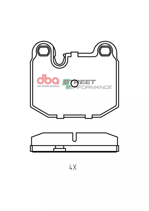 DB15312SP