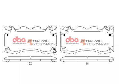DBA43848S-15334XP