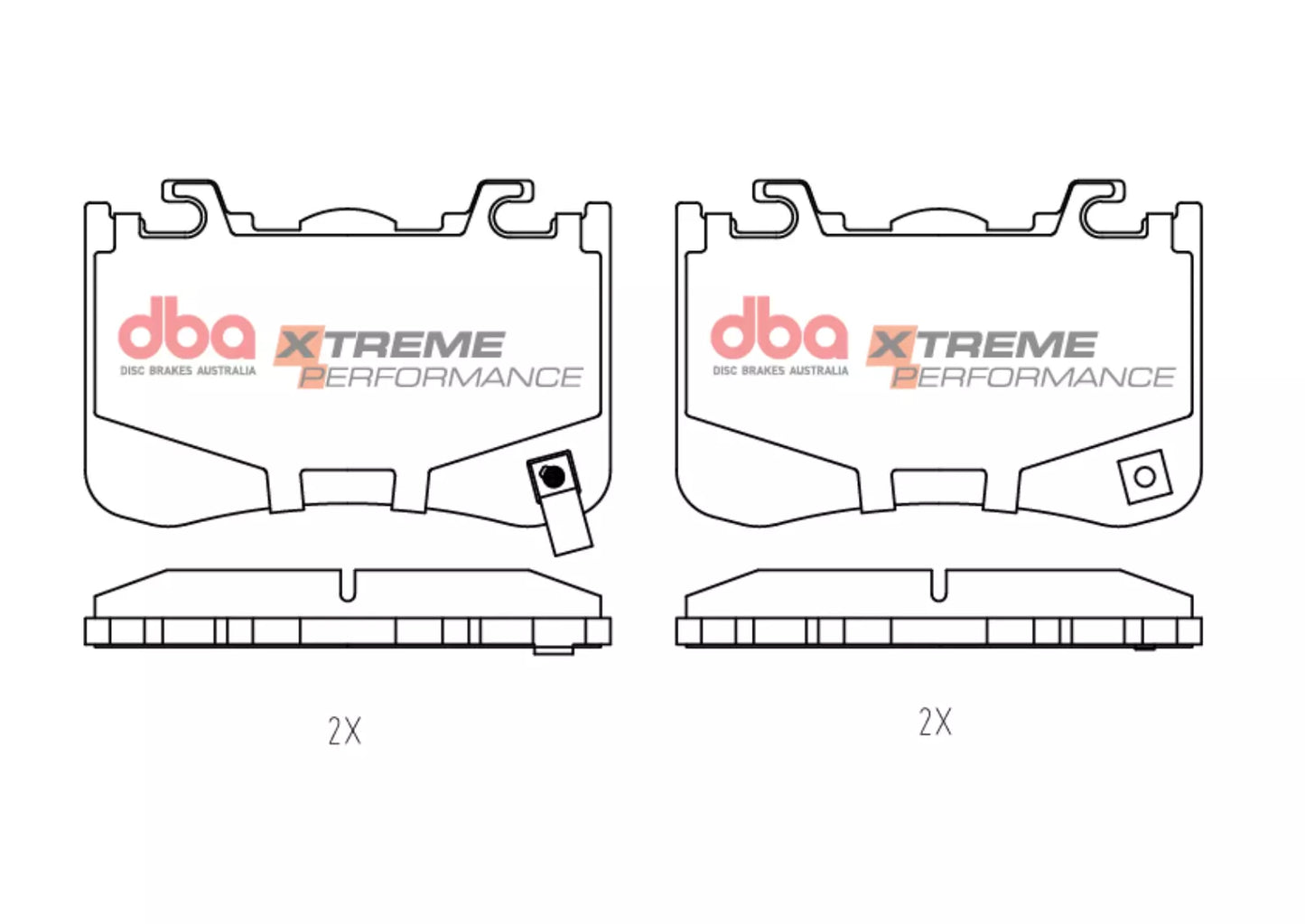 DBA43849S-15336XP