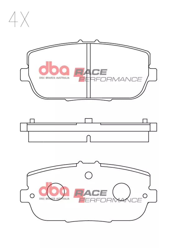 DB15306RP