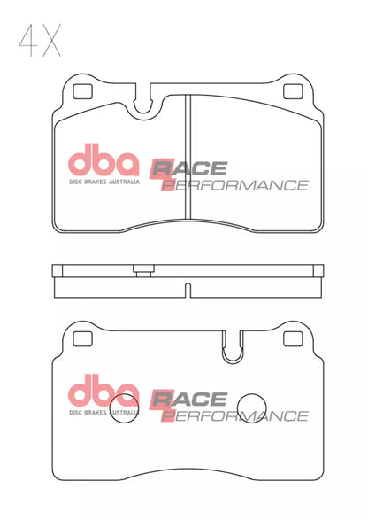 DB2228RP