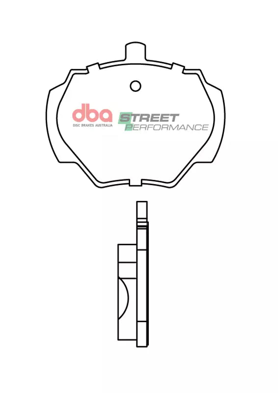 DB843SP