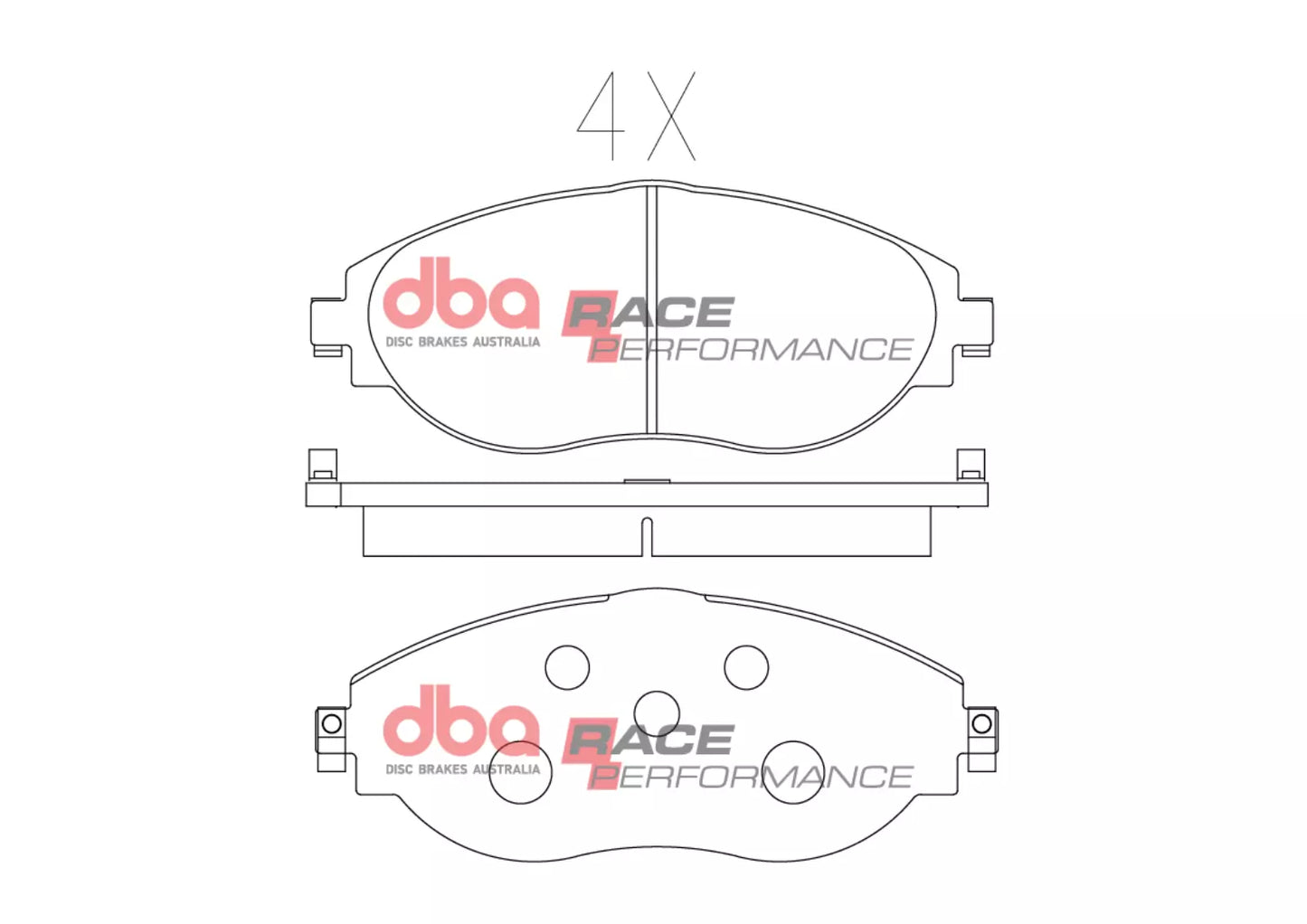 DB8849RP