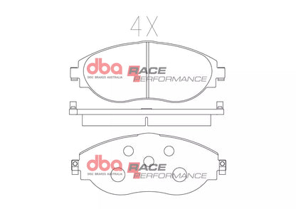 DB8849RP