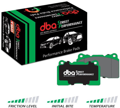 DB15216SP