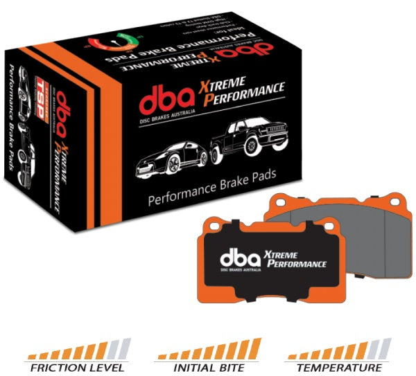 DB2358AXP