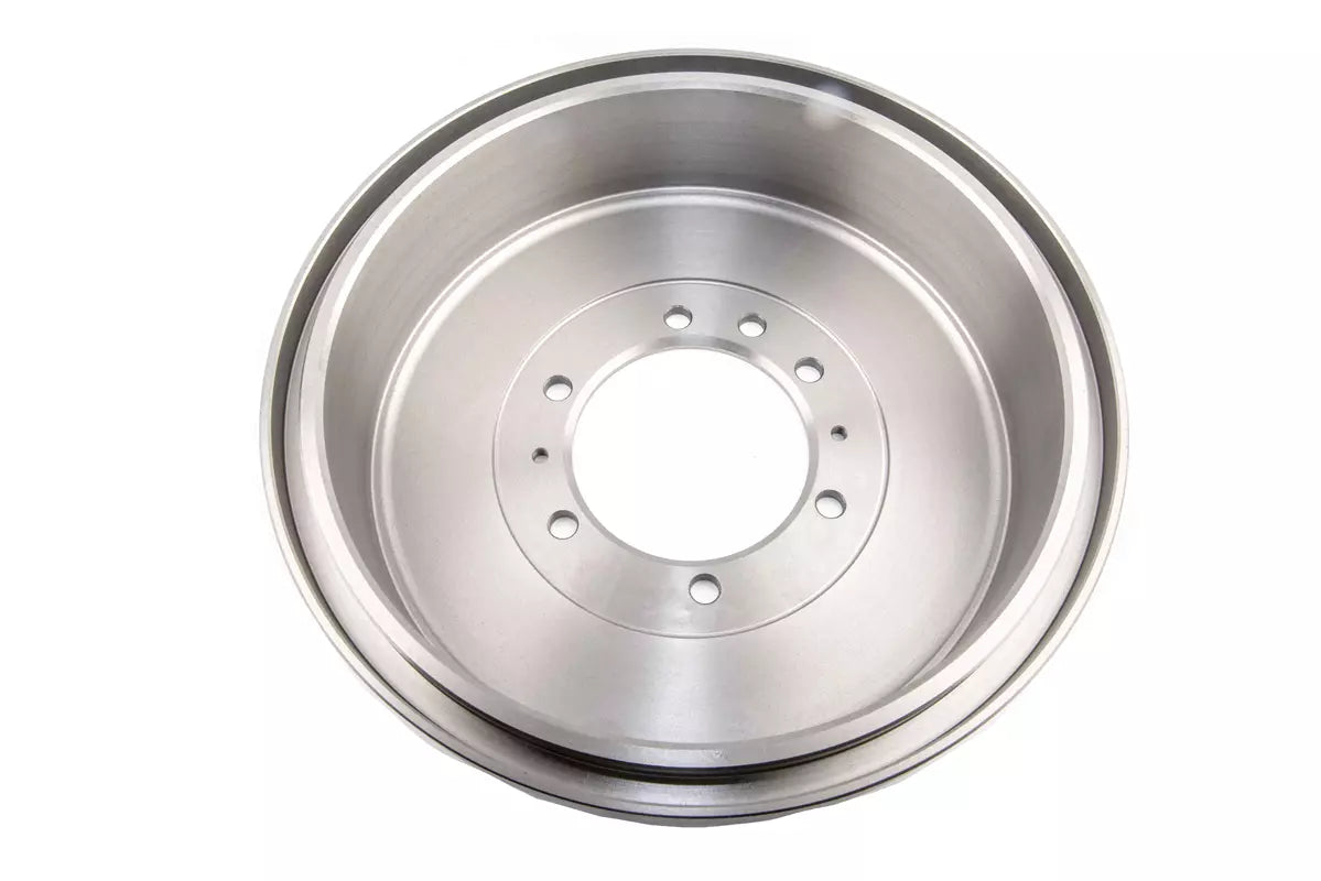 DBA1709
