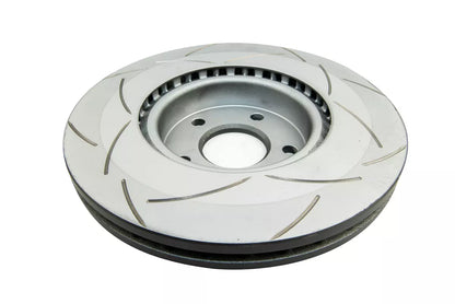 DBA2128S