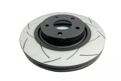 DBA2128S