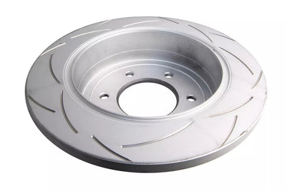 DBA2147S