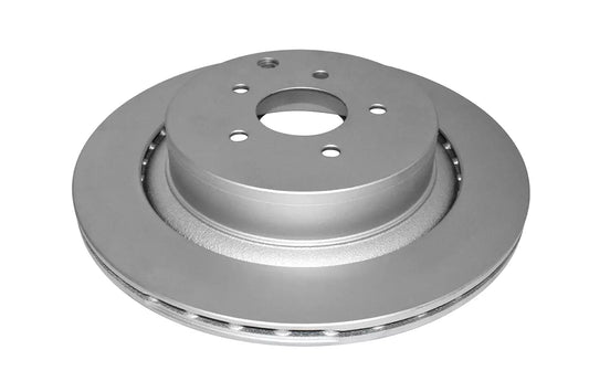 DBA2339E