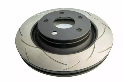 DBA2630S