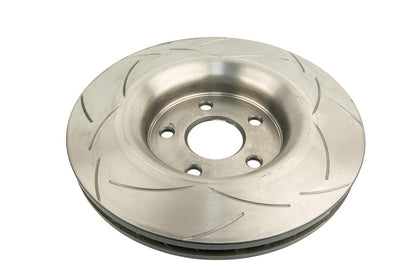 DBA2635S