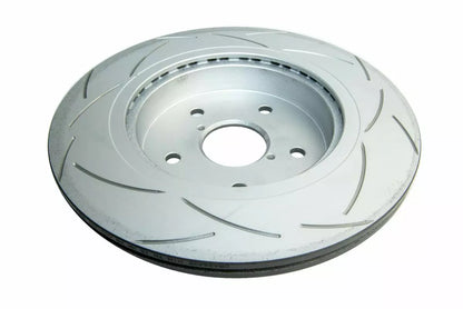 DBA2662S