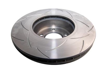 DBA2868S