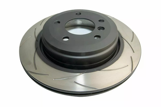 DBA2869S