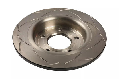 DBA2957S