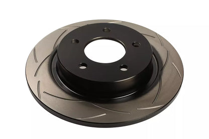 DBA2957S