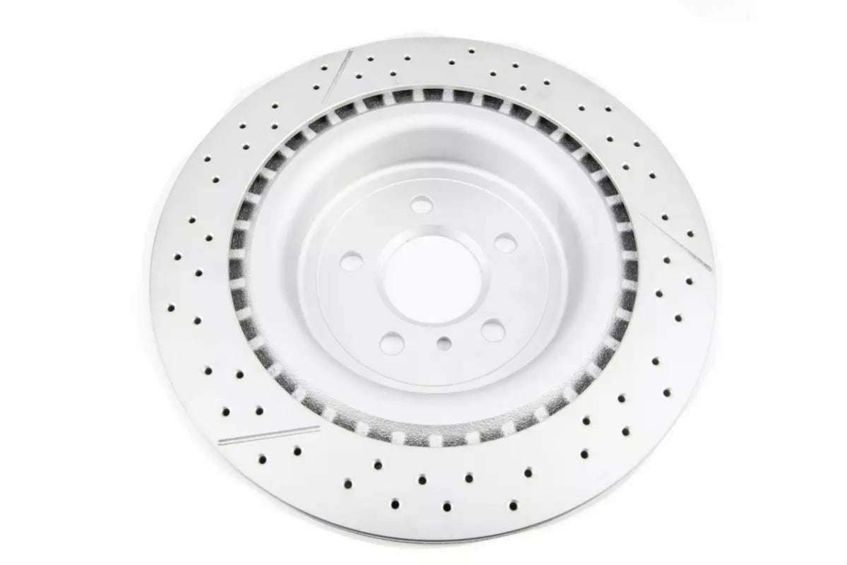 DBA3361EXDS