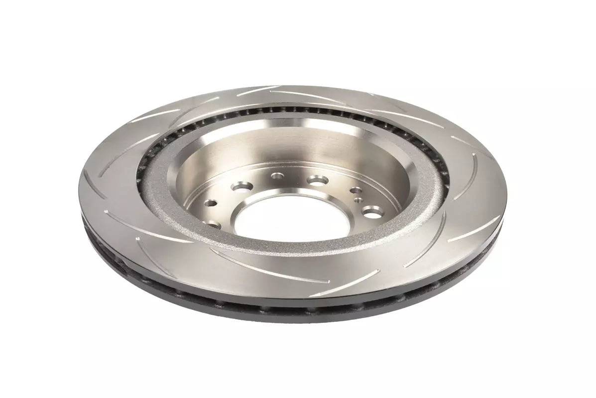 DBA3769S