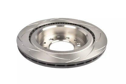 DBA3769S