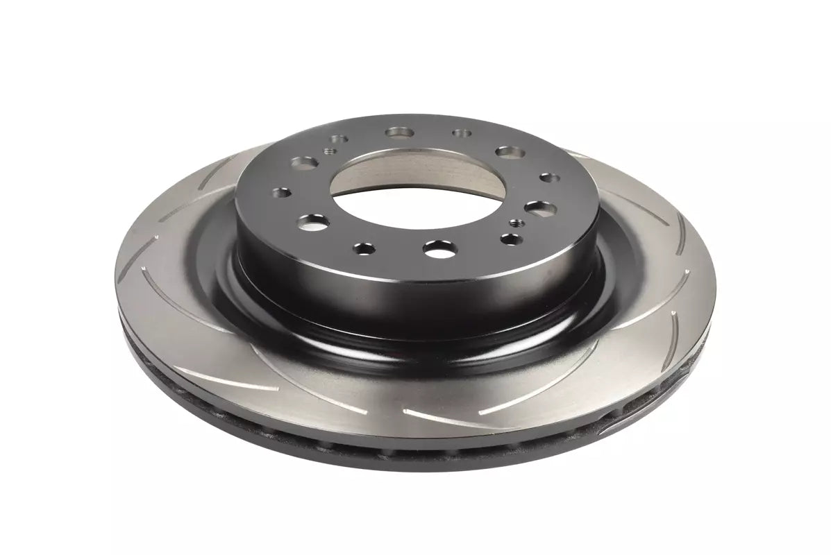 DBA3769S