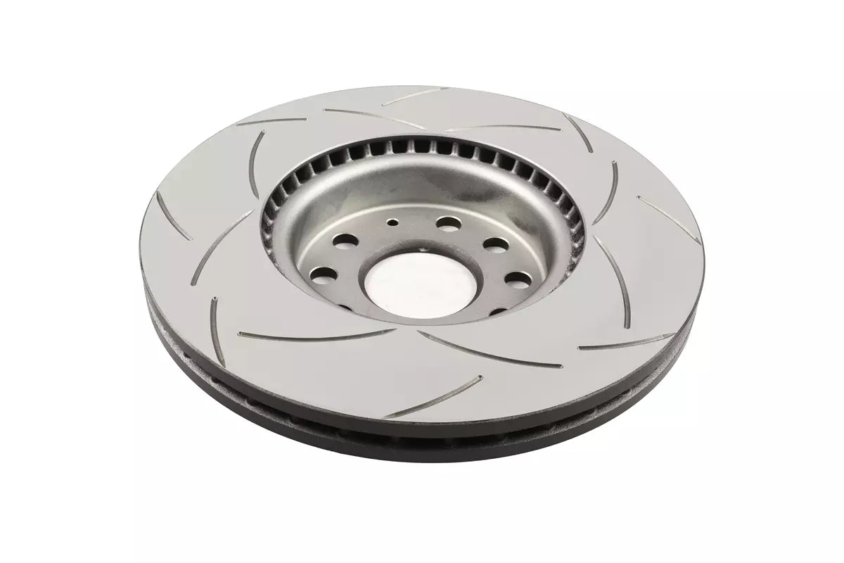 DBA3824S