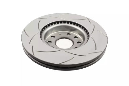 DBA3824S