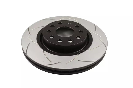 DBA3824S