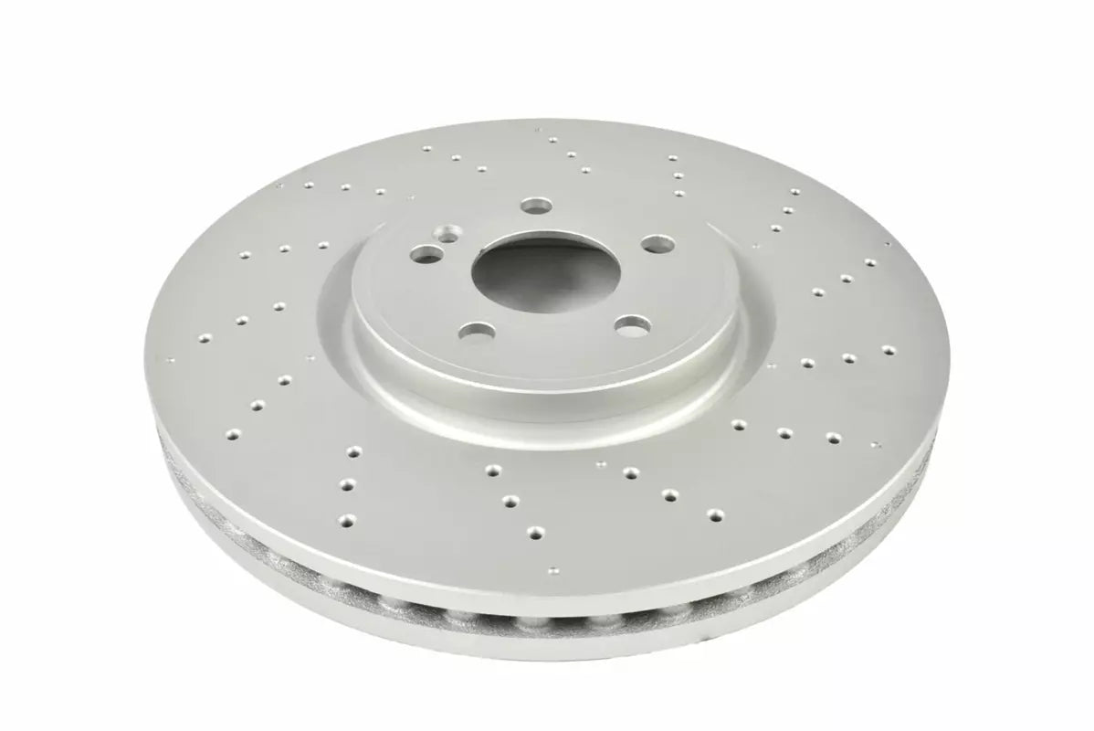 DBA3864OEX